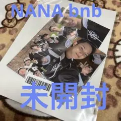 Item thumbnail for item 186c3d80-4fae-474f-ac9e-c93d22b3595b