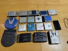 JVC高級機WMA/MP3対応CDプレーヤーKD-SH919-B高音質Hi-Fi - メルカリ