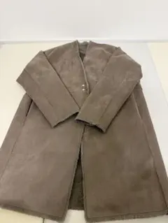 GALLARDAGALANTE コート