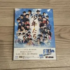 Item thumbnail for item f6987f0b-545f-479f-948d-07edbf534227