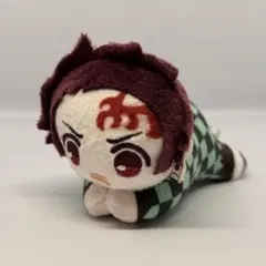 はぐキャラ コレクション 10 炭治郎 鬼滅の刃