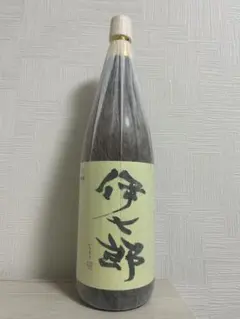 本格焼酎 森伊蔵 2026年5月 1800ml 1本 未開栓 - メルカリ