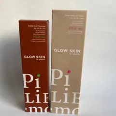 2026年最新】ピリモバブルジェルクレンジングの人気アイテム - メルカリ