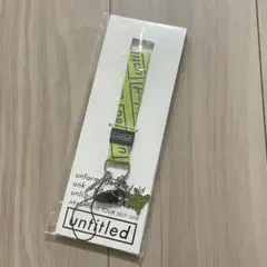 Item thumbnail for item b05b7ba7-791a-4228-b2d4-64b23e38f7fc