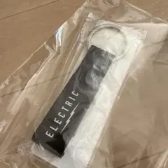 ELECTRIC UNDERVOLT BOTTLE OPNERのサムネイル