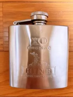 2025年最新】XO HINE コニャックの人気アイテム - メルカリ
