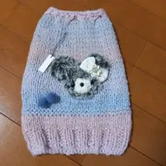 フランボワ～ズ様 リクエスト 2点 まとめ商品