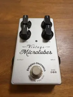 2025年最新】darkglass vintageの人気アイテム - メルカリ