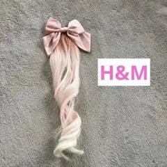 Item thumbnail for item d4e5a0c9-209c-4c72-890b-c32ea22a75f1