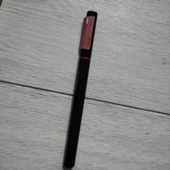 MAQuillAGE スムース＆ステイリップライナー N RD321のサムネイル