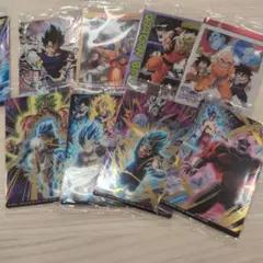 まとめ売り ドラゴンボールイタジャガ バラ売り不可 - メルカリ