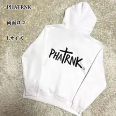 2026年最新】phatrnk 萩原京平の人気アイテム - メルカリ