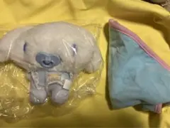 Item thumbnail for item f99bcf03-7740-43b1-8e9b-f7695a6fc07f