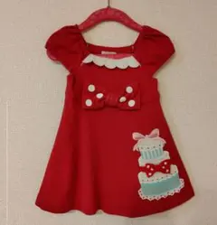 2026年最新】シャーリーテンプルの人気アイテム - メルカリ