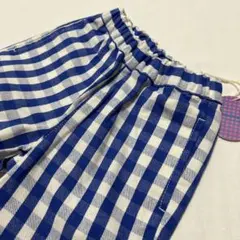 Item thumbnail for item bcc492e1-602e-40f0-a256-3f1b2ddf3a55