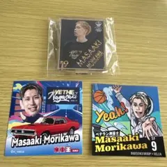 長崎ヴェルカ 西地区優勝記念ガチャ セット - メルカリ