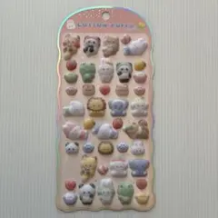 Item thumbnail for item 5b832510-3770-4b94-81cc-54799d642fe3