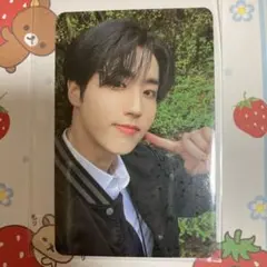 2026年最新】StrayKids ハン ラキドロ popupの人気アイテム - メルカリ