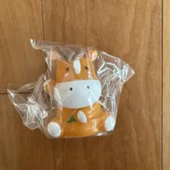 Item thumbnail for item c7210c4f-573a-485e-b45b-76151b0b928f