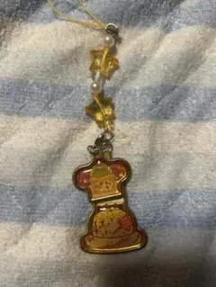 アイカツスターズ 衣装 ポップ トップス ボトムス シャイニースマイル レア