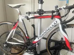 2026年最新】ピナレロfp1の人気アイテム - メルカリ