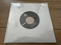 新品★BENNY REID ★93 'TIL INFINITY