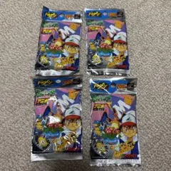 2025年最新】バトメンの人気アイテム - メルカリ