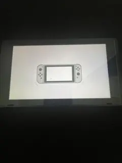 2026年最新】SWITCH ジャンクの人気アイテム - メルカリ