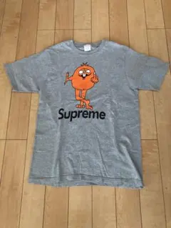 2025年最新】supreme カマチョの人気アイテム - メルカリ