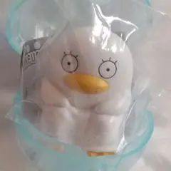 銀魂 3年Z組 銀八先生 まちぼうけ エリザベス ガチャ