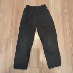 Item thumbnail for item 9b7b221d-ce2b-472e-9b03-e7eb3ee844a0