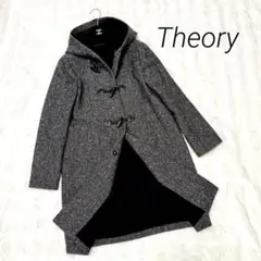 Item thumbnail for item ee8d2d25-4416-416a-a20a-58f26781a7d9