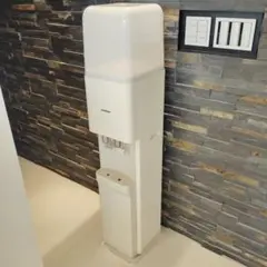 2025年最新】hc98l-wdの人気アイテム - メルカリ