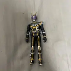 掌動　SHODO 仮面ライダー　仮面ライダーカイザ