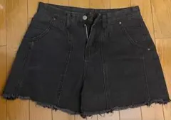 Item thumbnail for item d2fef15c-acab-4418-92e7-463a0fbb5304