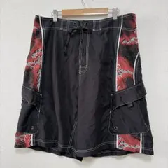 2026年最新】トライバル柄ショートパンツの人気アイテム - メルカリ