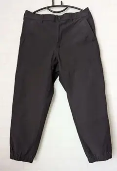 Item thumbnail for item 29da06f1-4ac8-4898-aaf4-ad8c28e7cee8