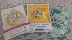 Item thumbnail for item 1e71b2a4-a930-439d-b68a-c6be1803ba64