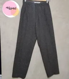 Item thumbnail for item 57cd5ae4-5437-46de-8ba4-3f1bf456bace