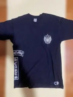 2026年最新】クロムハーツ オールド tシャツの人気アイテム - メルカリ