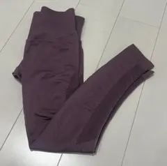 MyProtein レギンス サイズM