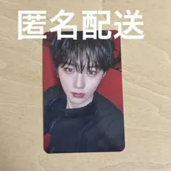 pxllhzb様 リクエスト 2点 まとめ商品