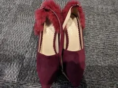 ノエラパンプスのサムネイル