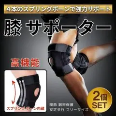 Item thumbnail for item cdadbf73-ce07-42e5-83a8-d7399db98e69