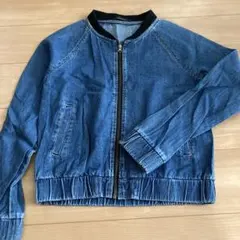 Item thumbnail for item 10ea0062-990c-4c5f-8d40-607a27b76143