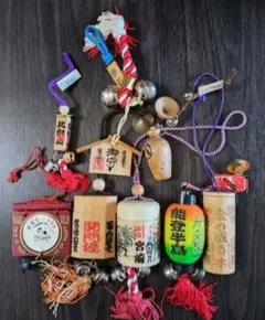 Item thumbnail for item df08e10c-0c17-4f63-a07e-2d720eb394cc