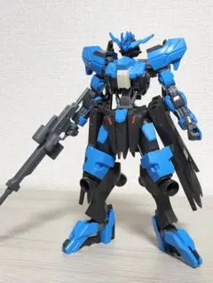 Item thumbnail for item 65e9038e-fb01-4216-be73-850ab142fef3