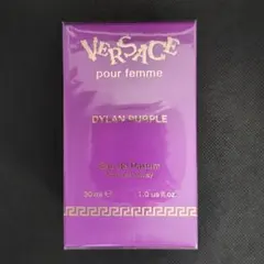 ひさやん様 リクエスト 2点 まとめ商品