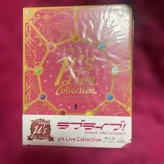 ラブライブ! スクフェス感謝祭 星空凛 記念缶バッジ fes μ's 9th