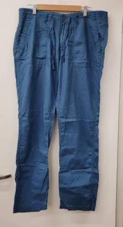 patagonia パタゴニア PLUMB LINE プラム ライン パンツのサムネイル